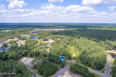 1559 N Bimini Road Shallotte NC 28470