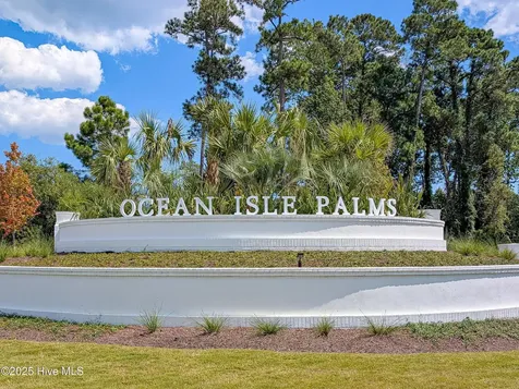 1559 N Bimini Road Shallotte NC 28470
