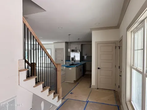 664 Wren Lane Vass NC 28394