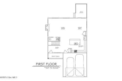 664 Wren Lane Vass NC 28394
