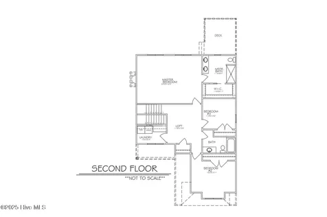 664 Wren Lane Vass NC 28394