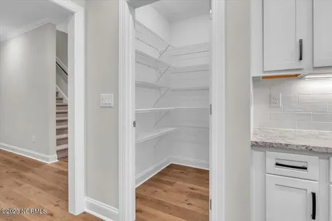 576 Hearthside Drive SE Bolivia NC 28422