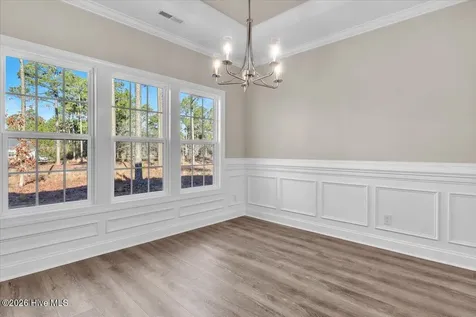 576 Hearthside Drive SE Bolivia NC 28422