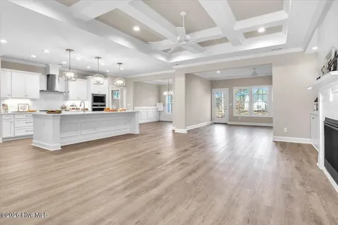 576 Hearthside Drive SE Bolivia NC 28422
