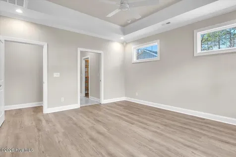 576 Hearthside Drive SE Bolivia NC 28422