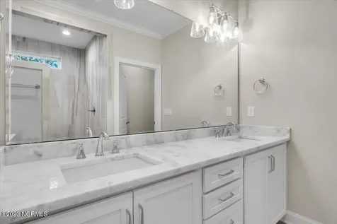 576 Hearthside Drive SE Bolivia NC 28422