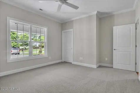 576 Hearthside Drive SE Bolivia NC 28422