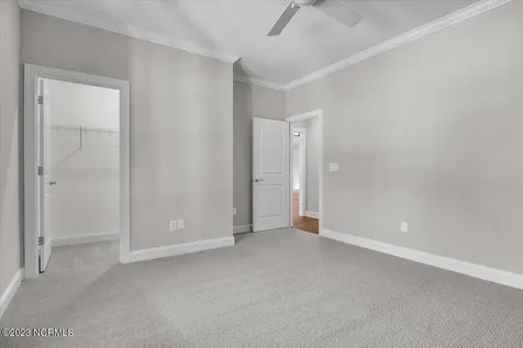 576 Hearthside Drive SE Bolivia NC 28422