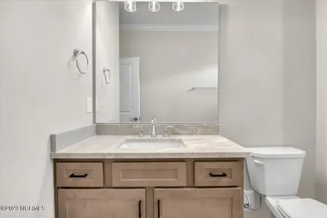 576 Hearthside Drive SE Bolivia NC 28422