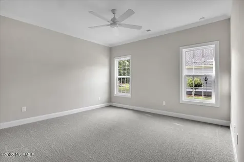 576 Hearthside Drive SE Bolivia NC 28422