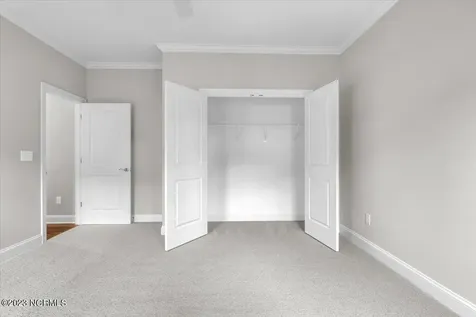 576 Hearthside Drive SE Bolivia NC 28422