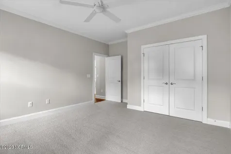 576 Hearthside Drive SE Bolivia NC 28422