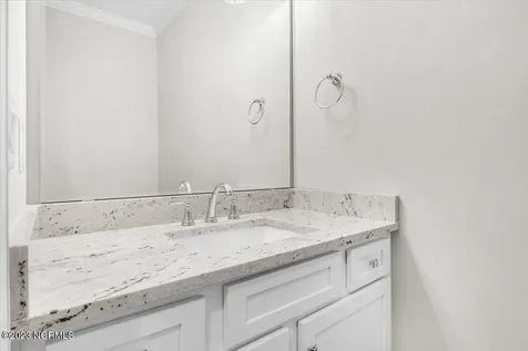 576 Hearthside Drive SE Bolivia NC 28422