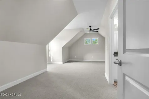 576 Hearthside Drive SE Bolivia NC 28422
