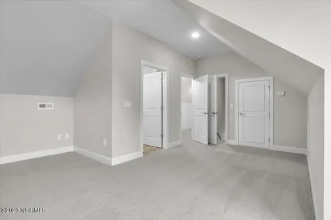576 Hearthside Drive SE Bolivia NC 28422