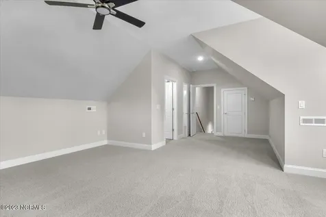 576 Hearthside Drive SE Bolivia NC 28422