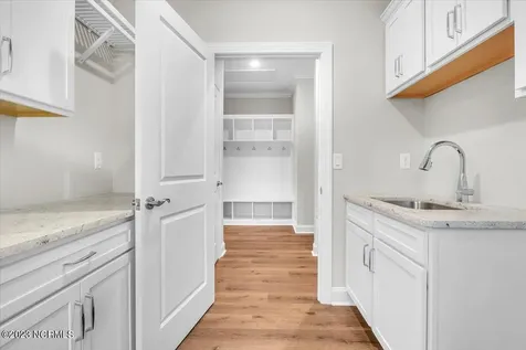 576 Hearthside Drive SE Bolivia NC 28422