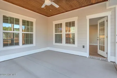576 Hearthside Drive SE Bolivia NC 28422