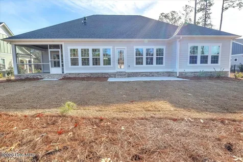 576 Hearthside Drive SE Bolivia NC 28422