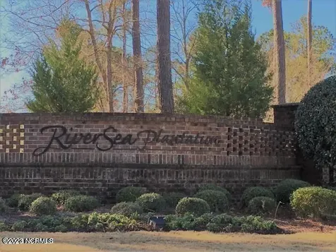 576 Hearthside Drive SE Bolivia NC 28422