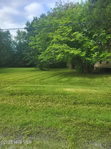 1 Lot N/s Pungo Parcel #29832 Street Belhaven NC 27810