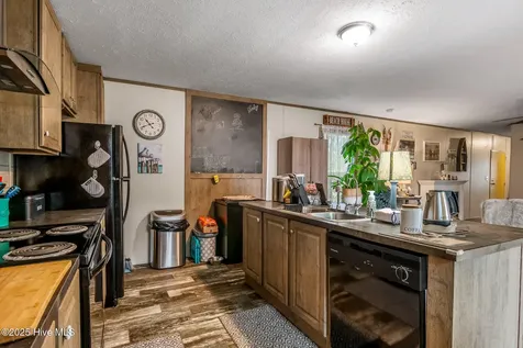 2097 Seashore Hills Road SW Supply NC 28462
