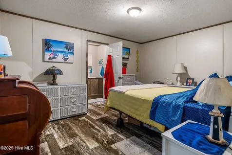 2097 Seashore Hills Road SW Supply NC 28462
