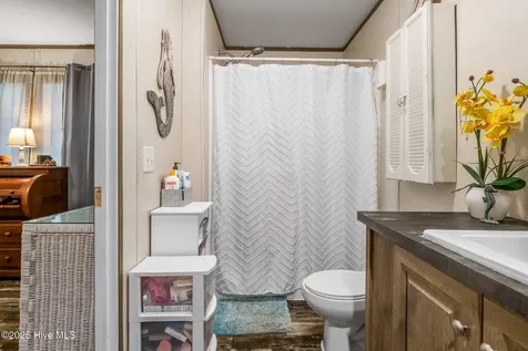 2097 Seashore Hills Road SW Supply NC 28462