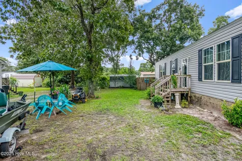 2097 Seashore Hills Road SW Supply NC 28462