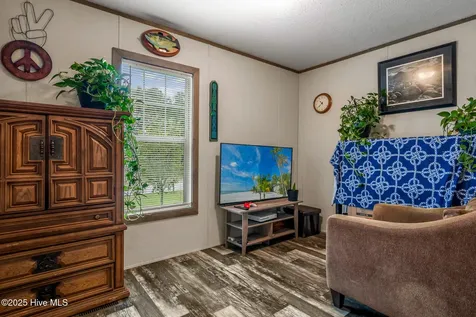 2097 Seashore Hills Road SW Supply NC 28462