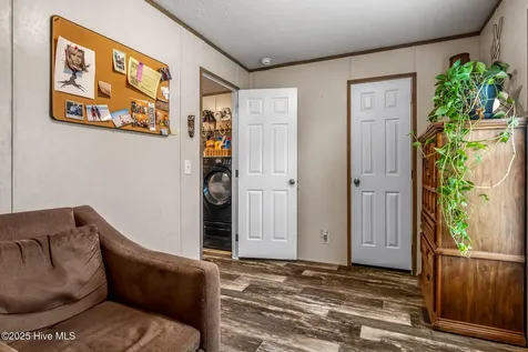 2097 Seashore Hills Road SW Supply NC 28462