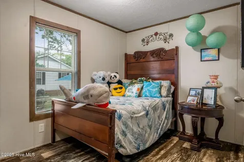 2097 Seashore Hills Road SW Supply NC 28462