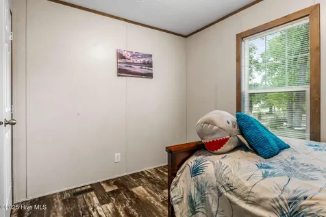 2097 Seashore Hills Road SW Supply NC 28462