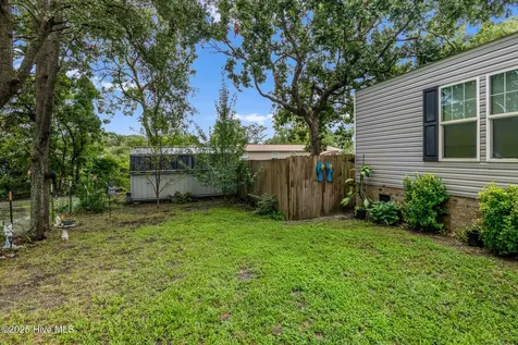 2097 Seashore Hills Road SW Supply NC 28462
