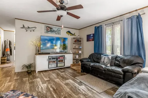2097 Seashore Hills Road SW Supply NC 28462