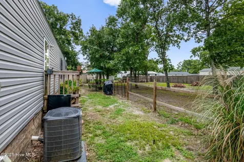 2097 Seashore Hills Road SW Supply NC 28462