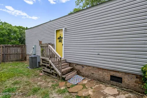 2097 Seashore Hills Road SW Supply NC 28462