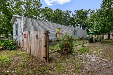 2097 Seashore Hills Road SW Supply NC 28462