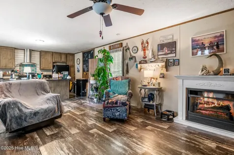 2097 Seashore Hills Road SW Supply NC 28462