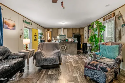 2097 Seashore Hills Road SW Supply NC 28462