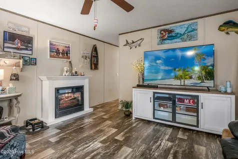 2097 Seashore Hills Road SW Supply NC 28462