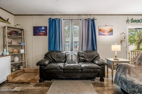 2097 Seashore Hills Road SW Supply NC 28462