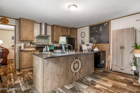 2097 Seashore Hills Road SW Supply NC 28462