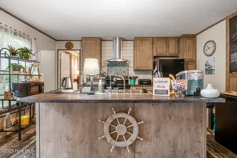 2097 Seashore Hills Road SW Supply NC 28462