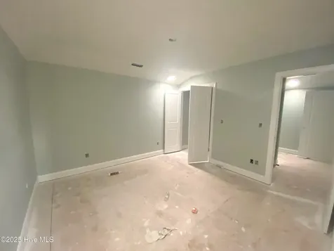 4007 Tarpon Drive Oriental NC 28571