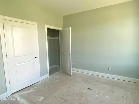 4007 Tarpon Drive Oriental NC 28571