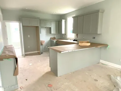 4007 Tarpon Drive Oriental NC 28571