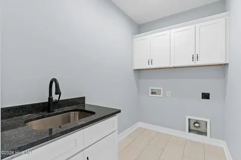 202 NE 33rd Street Oak Island NC 28465