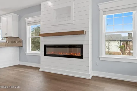 202 NE 33rd Street Oak Island NC 28465