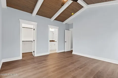 202 NE 33rd Street Oak Island NC 28465